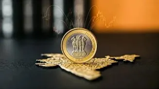 India's Economy: A Look at Exports, Banks, IPOs