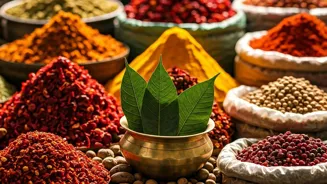 Get Fit: Easy Health Tips For Indians