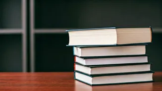 India's Top MBA Programs: A QS Ranking Review