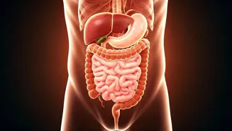 Is 9-Day Fasting Right for You?