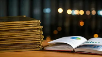 ICAI Exams 2025 Postponed, New Dates Released