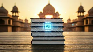 Will AI Transform Education in India?