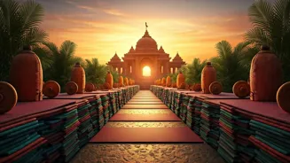 Best Exercises for Indian Wellness and Longevity