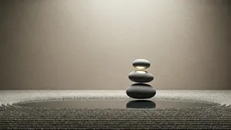 Master Your Body, Mind, and Spirit Now