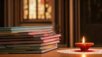 CSIR NET Results Are Out: What Happens Now?