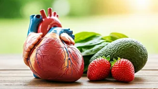 Lower Cholesterol With Natural Doctor Tips