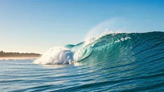 Stress-Free Living: Habits for Peace