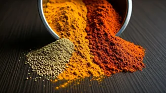 20 Indian Dinner Recipes: Quick & Delicious!
