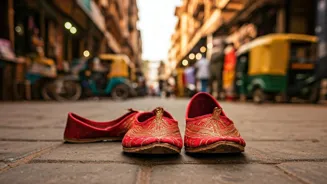 Walking Tips for Busy Indians Can Help You!