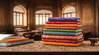 Education News: Key Updates and Top Stories