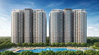 Millennial Homebuyers: Find Top Chennai Spots