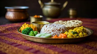 Fatty Liver: What Indians Need to Know?
