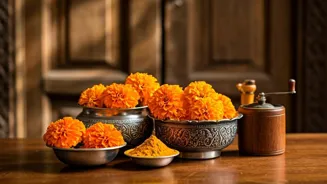 Discover Essential Indian Skincare Secrets