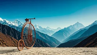 Find Unique Outdoor Adventures Now!