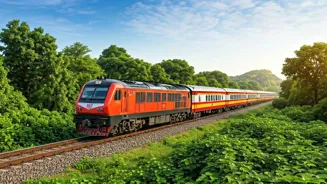 India's Tourism Industry Is Being Reshaped