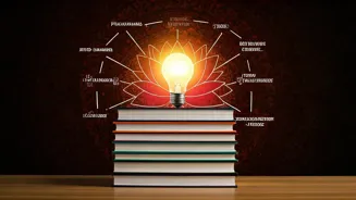Indian Teens: Improve Your Study Habits Now