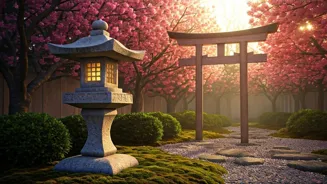 Explore Asia: IN's Travel Guide & Inspiration