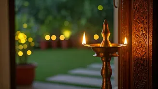 Create Harmony at Home with Vastu Shastra