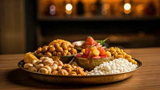 Eat This Snack to Lower Your Cholesterol!