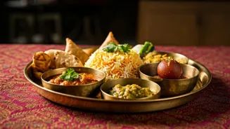 Welcome Guests With These 10 Delicious Dishes
