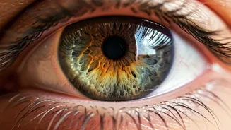 Eye Exercises Improve Kids Focus and Memory