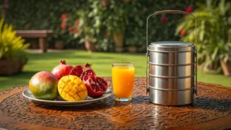 Improve Your Health With These Easy Steps