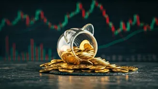 India IPOs: What Investors Should Consider?