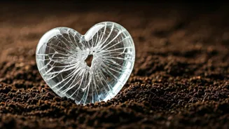 Is It Love Or Limerence? Know The Difference.