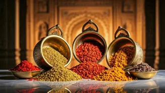 Discover India's Secret Travel Destinations