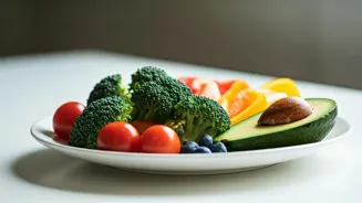Foods That Can Increase Your Blood Pressure