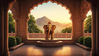 Discover India's Secret Travel Destinations