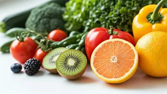 5 Ways to Reverse Pre-Diabetes in 3 Months