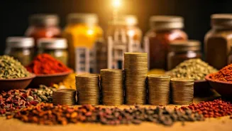 Boost Your India Portfolio Now: 5 Smart Moves