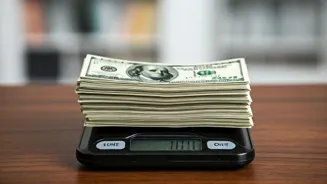 H-1B Visa Fee Hike: Impact on Indian Techies