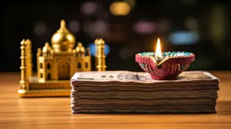 Tax Benefits For Salaried Workers Rise In 2025