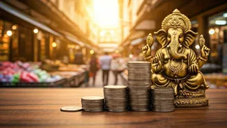 GST 2.0 Means Lower Prices from Sept 22, 2025