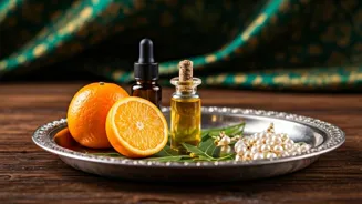 Best Anti-Aging Ingredients For Young Skin?