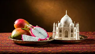 Is Dragon Fruit Good For You? Know the Risks.