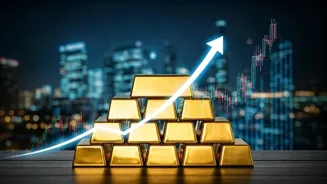 Tata Capital IPO Opens to Retail Investors