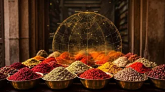 August 27th: What does your horoscope say?