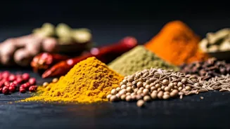 Easy Indian Recipes Are Healthy and Delicious