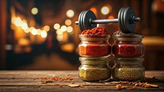 Deadlifts: How to Avoid Back Pain in India