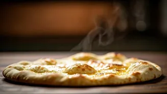 Make Quick Indian Dishes for Any Occasion