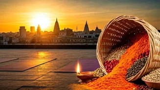 Get Fitter: Unveiling a Healthier You in India