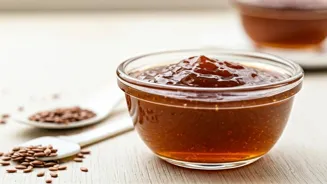 Flaxseed: A Natural Way To Radiant Skin