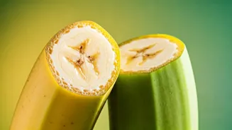 Are Bananas Good for Weight Loss?