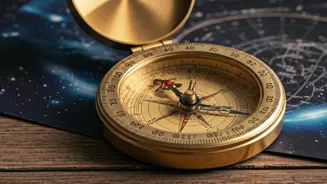 2025 Career Forecast: Find Your True Calling