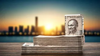 RBI Credit Boosts MSME Growth in India