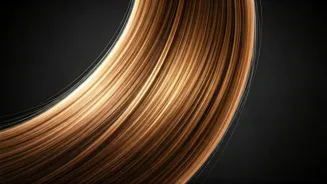 Hair Loss: Facts Versus Fiction Explained