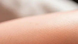 Is Your Baby's Skin Sensitive? Best Care Tips
